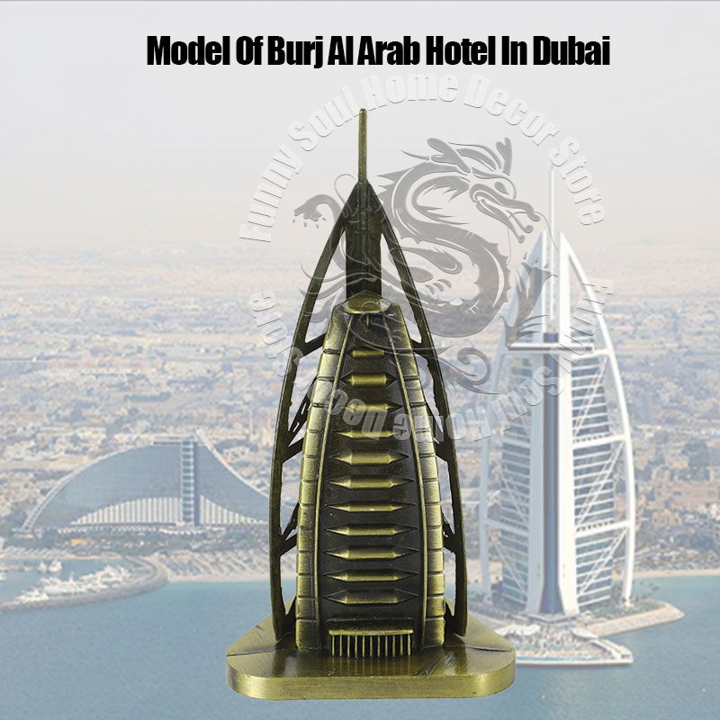 Home Office Dubai - المعادن جورج العربية دبي الفاخرة مبدع