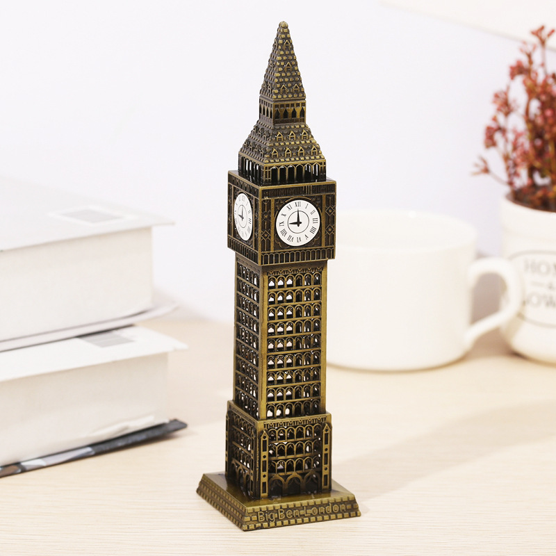 Home Office London - بيغ بن لندن مكتب سطح المكتب