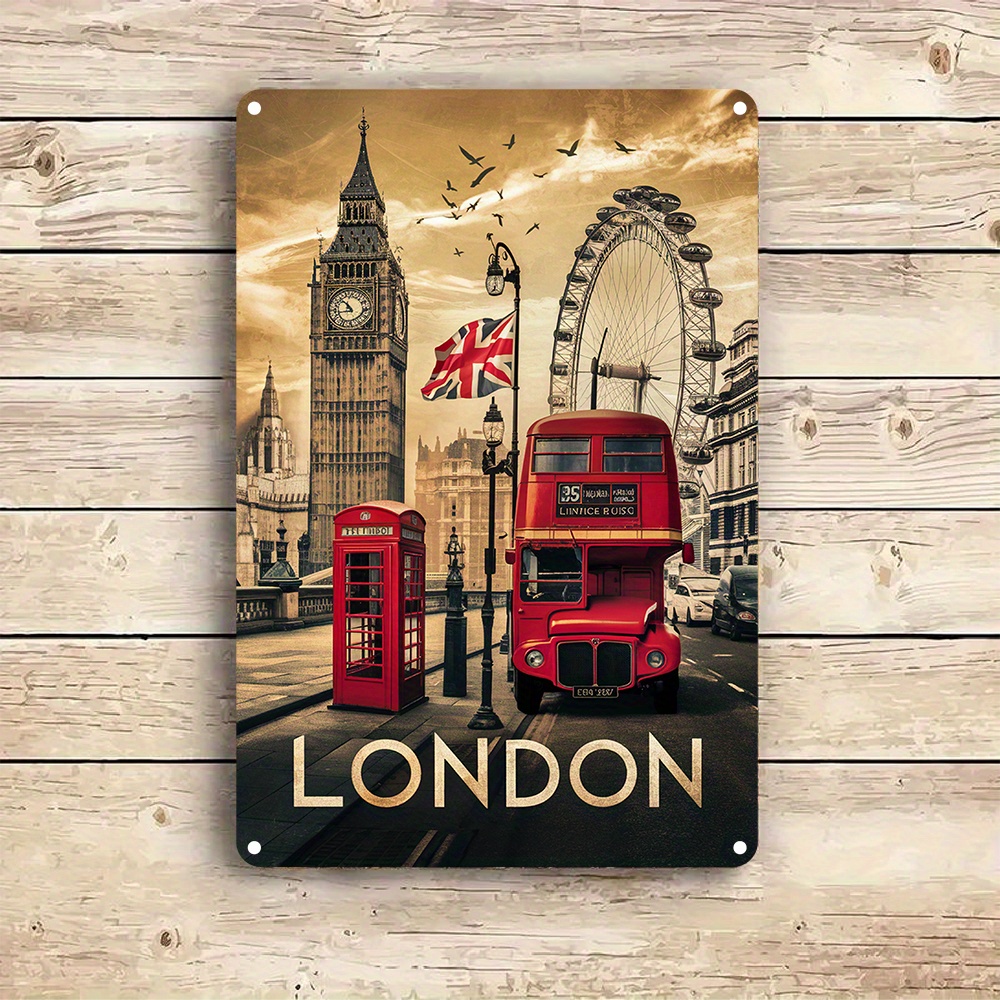 Home Office Background For Zoom - رف الكتب الأبيض التصوير خلفية خزانة