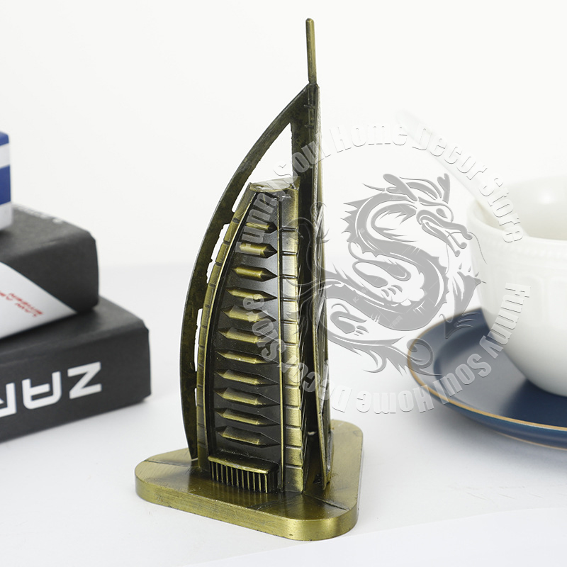 المعادن جورج العربية دبي الفاخ - مراجعة Home Office Dubai وسعره