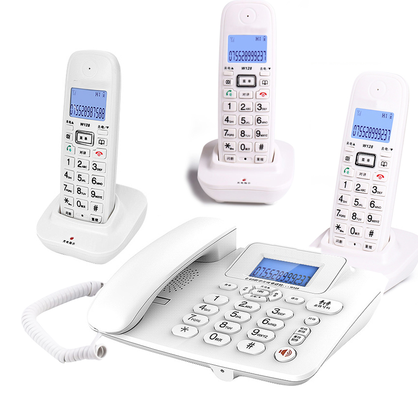 جهاز استقبال لاسلكي 2.4 جيجاهر - مراجعة Home Office Gear وسعره