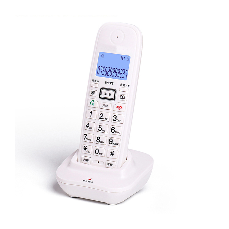 جهاز استقبال لاسلكي 2.4 جيجاهر - مراجعة Home Office Gear وسعره
