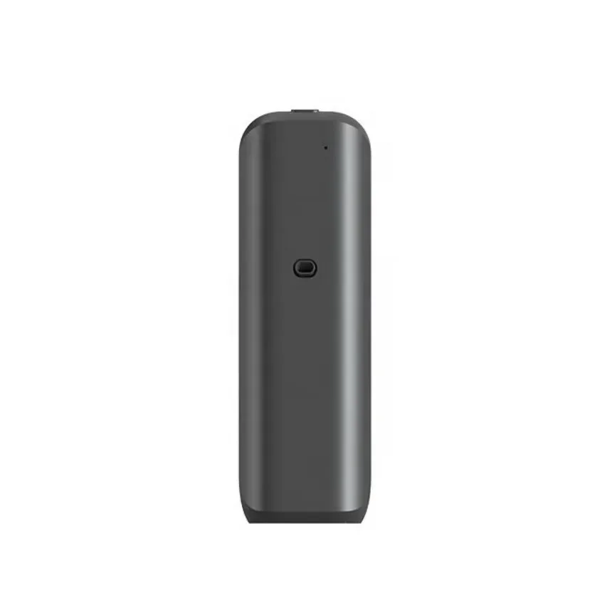 ماكينة معطر هواء عطرية مثبتة ع - مراجعة Home Office Gear وسعره