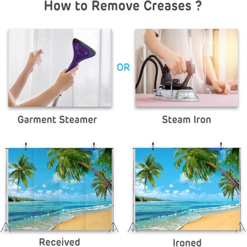 رف الكتب الأبيض التصوير خلفية  - مراجعة Home Office Background For Zoom وسعره