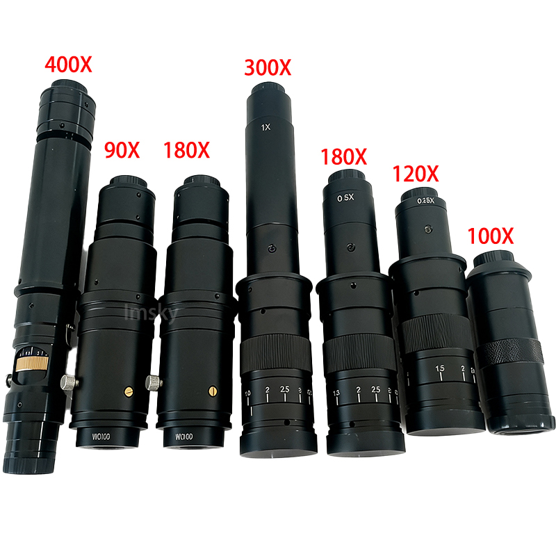 قابل للتعديل 100X 180X 150X 12 - مراجعة Home Office Zoom وسعره