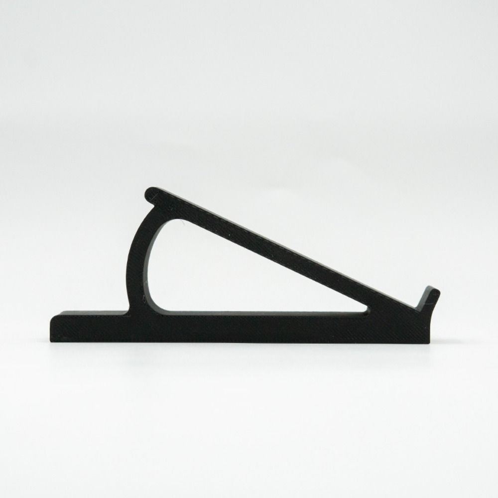 زوج من حوامل لوحة المفاتيح الم - مراجعة Monitor Riser Stand وسعره