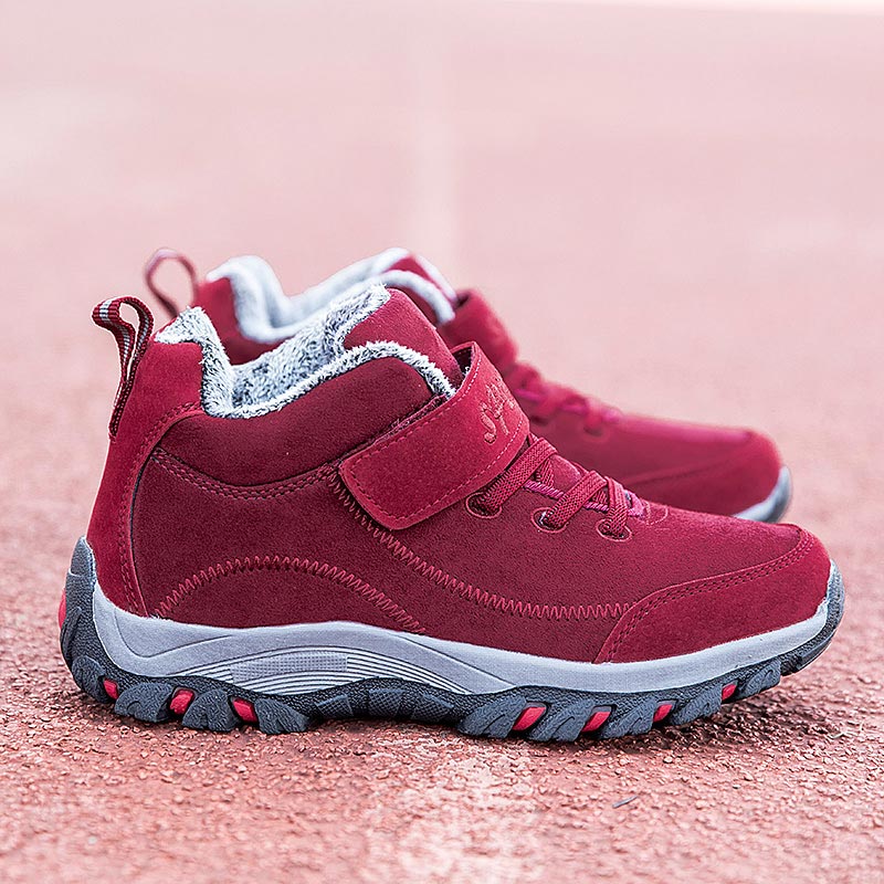 short winter sports shoes for  - مراجعة Home Office Yoga Room Ideas وسعره