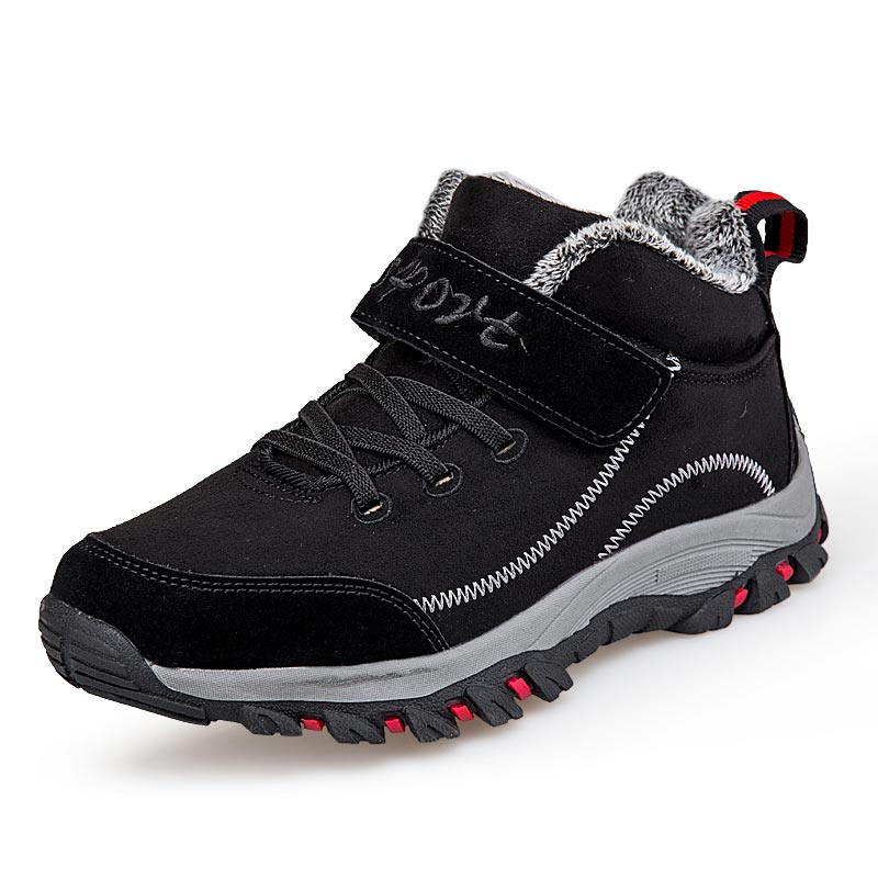 short winter sports shoes for  - مراجعة Home Office Yoga Room Ideas وسعره