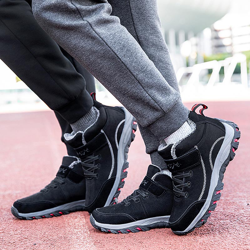 short winter sports shoes for  - مراجعة Home Office Yoga Room Ideas وسعره